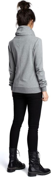 Produktbild Be Wear 946418 (S)