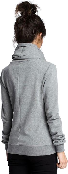 Produktbild Be Wear 946418 (S)