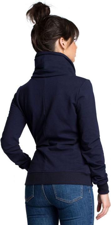 Produktbild Be Wear 946419 (M)