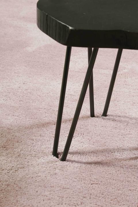 Actual product image Esprit #relaxx (130 x 190 cm)