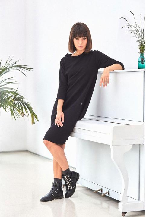 Image du produit Be Wear 946422 (XL)