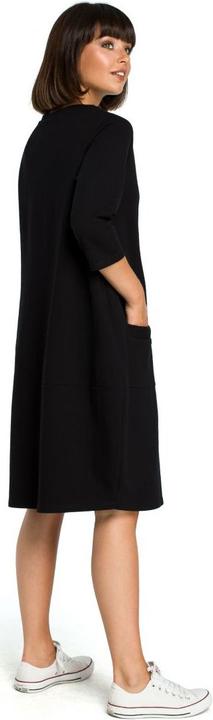 Image du produit Be Wear 946422 (XL)
