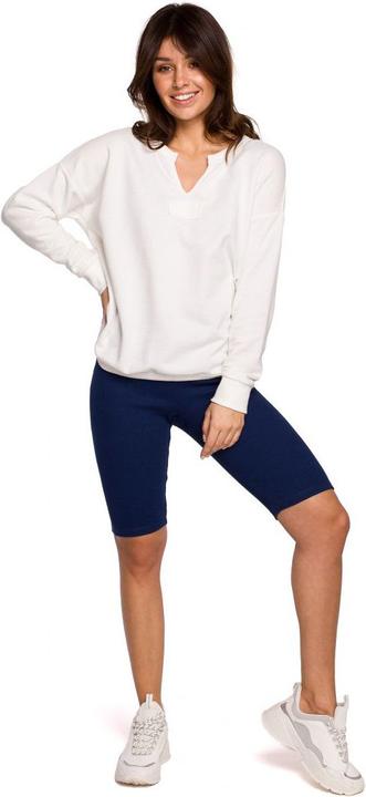 Produktbild Be Wear 946472 (XL)