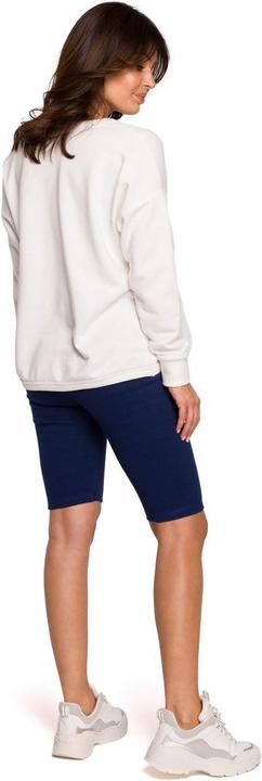 Produktbild Be Wear 946472 (XL)