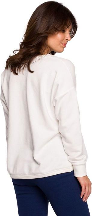 Produktbild Be Wear 946472 (XL)