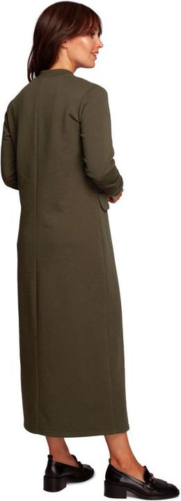 Actual product image Be Wear 946520 (M)