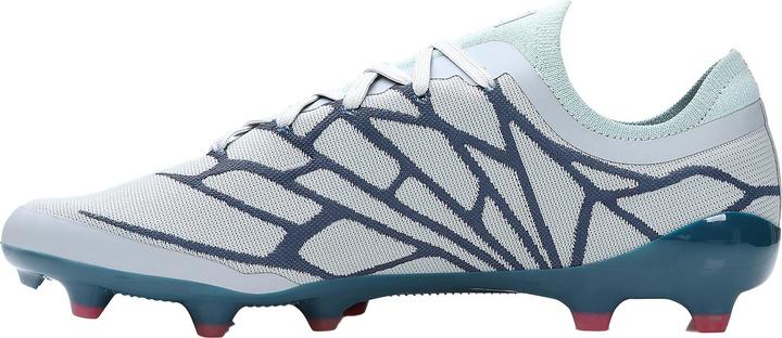 Image du produit Umbro Chaussures à semelle fixe Velocita Alchemist Pro (42.5)