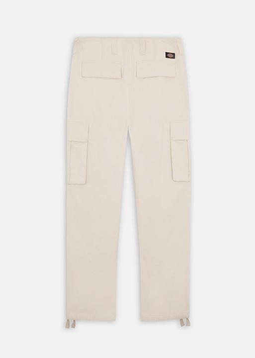 Actual product image Dickies Eagle Bend Pant Whitecap Gray (30)