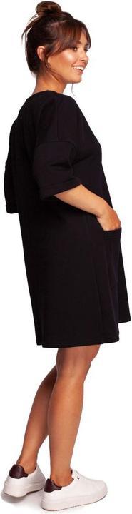 Immagine prodotto Be Wear 946478 (S)