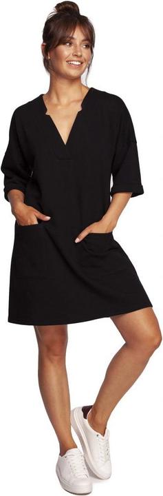 Actual product image Be Wear 946478 (L, XL)