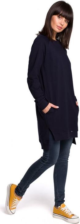 Actual product image Be Wear 946432 (S)