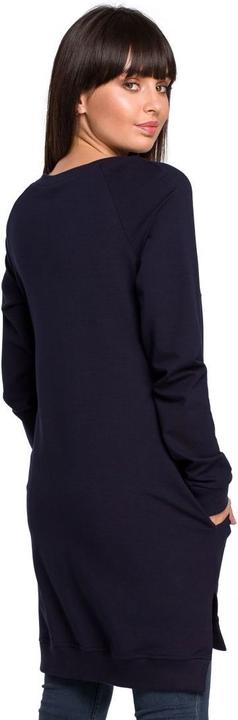 Actual product image Be Wear 946432 (S)