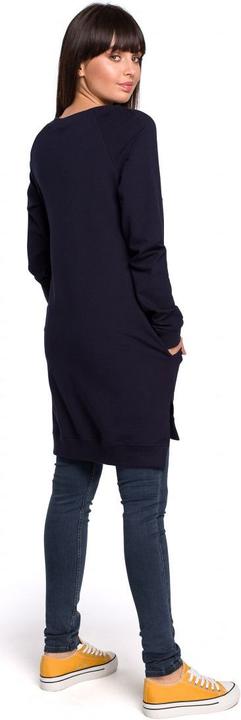 Actual product image Be Wear 946432 (S)