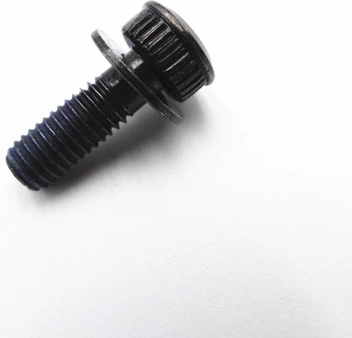 Produktbild Shimano Befestigungsschraube BR-RS505