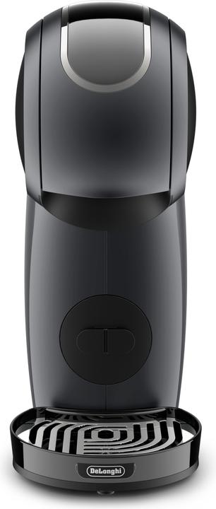 De'Longhi Genio S Touch (NESCAFÉ Dolce Gusto)