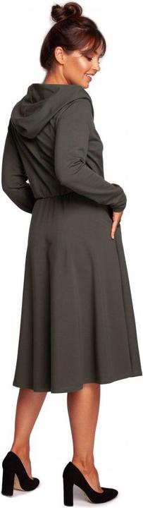 Immagine prodotto Be Wear 946530 (M)