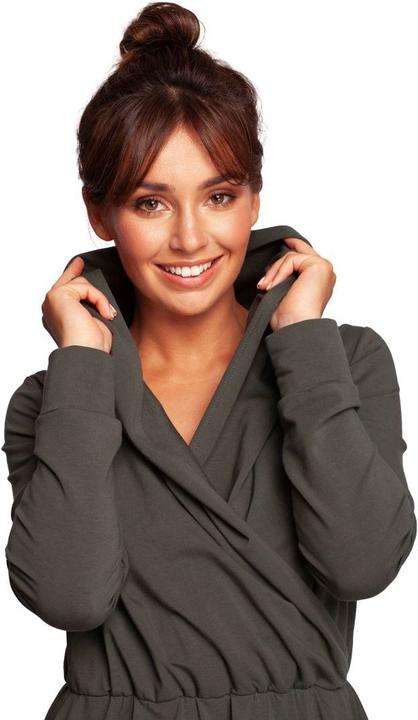 Immagine prodotto Be Wear 946530 (M)