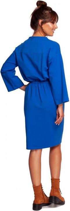 Be Wear 946486