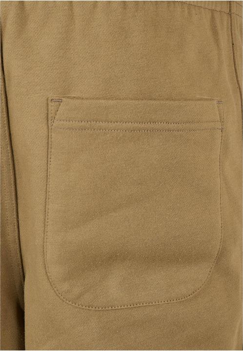 Actual product image Urban Classics Sweatpants (L)