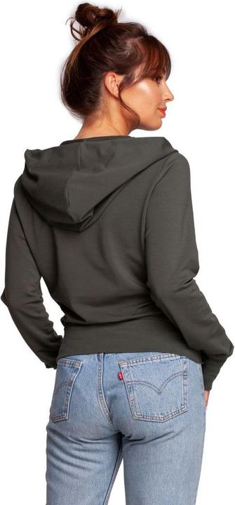 Immagine prodotto Be Wear 946532 (L)