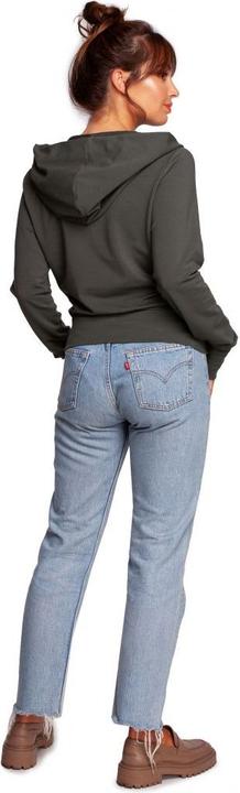 Immagine prodotto Be Wear 946532 (L)