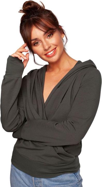Immagine prodotto Be Wear 946532 (L)