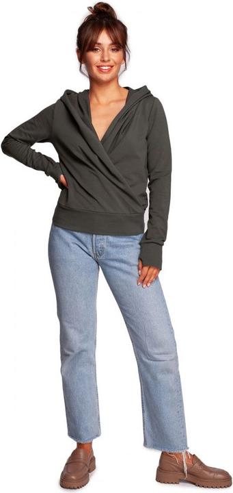 Immagine prodotto Be Wear 946532 (L)