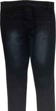 Actual product image Gladys Jeans (M)