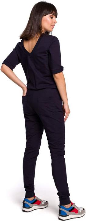Produktbild Be Wear 946439 (M)