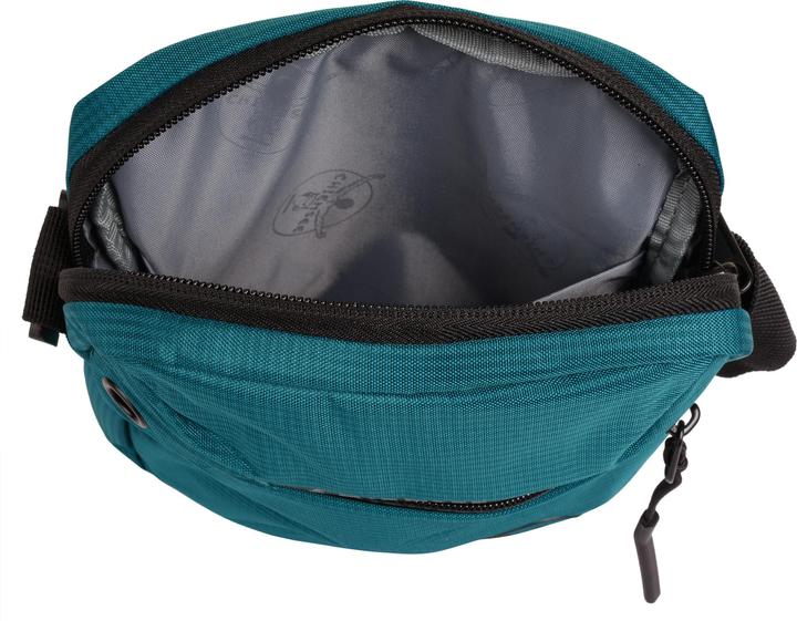 Actual product image Chiemsee Petit sac à bandoulière