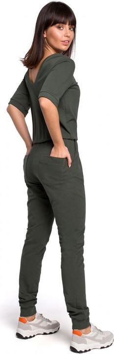 Actual product image Be Wear 946438 (XL)