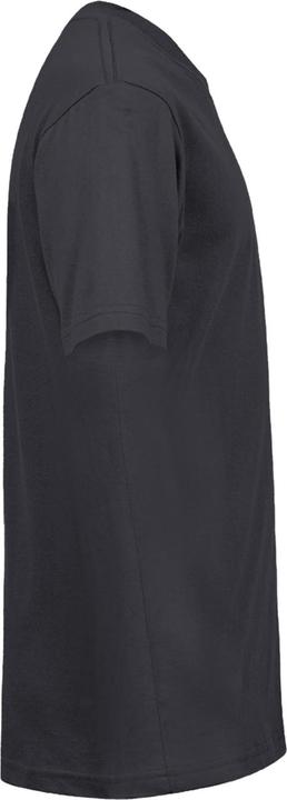 Image du produit Tee Jays UTBC4669 P (140)