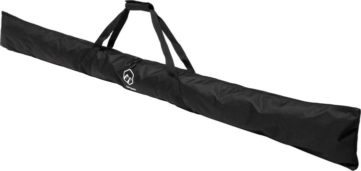 Image du produit Super Natural Bergzeit X-Country