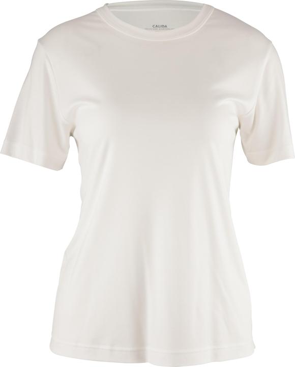Image du produit Calida Circular Lounge (40, 42, S)