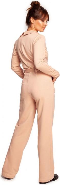 Actual product image Be Wear 946538 (XL)