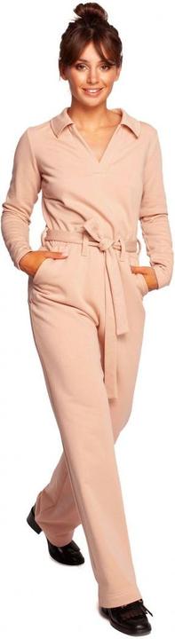 Actual product image Be Wear 946538 (XL)