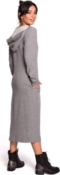 Actual product image Be Wear 946443 (XL)