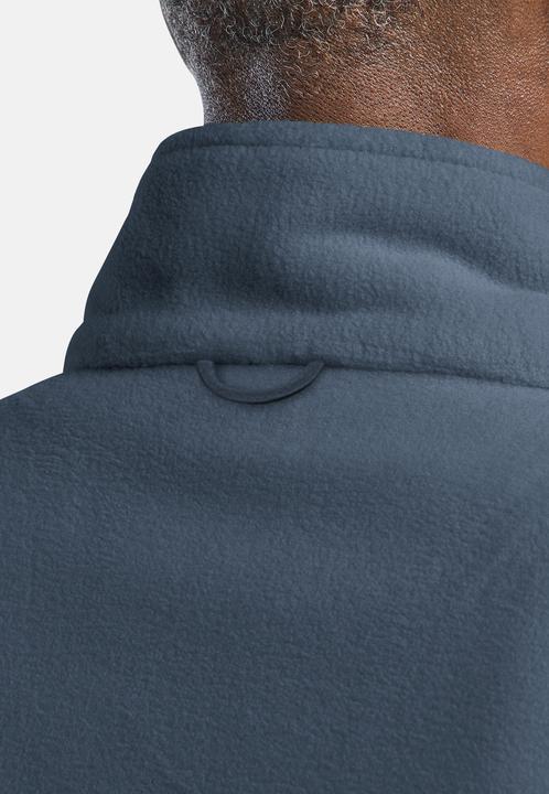Produktbild Jack Wolfskin Winterstein Fz M (3XL)