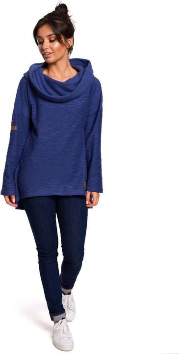 Produktbild Be Wear 946444 (M)