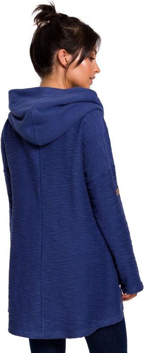 Produktbild Be Wear 946444 (M)