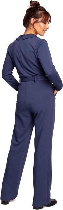 Actual product image Be Wear 946540 (L)