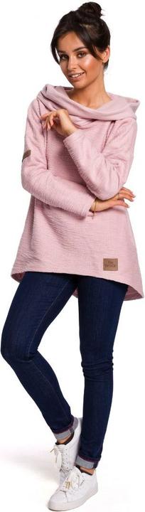 Produktbild Be Wear 946445 (L)