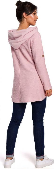 Produktbild Be Wear 946445 (L)