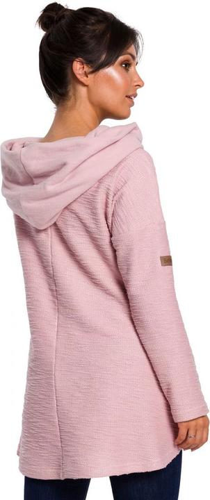Produktbild Be Wear 946445 (L)