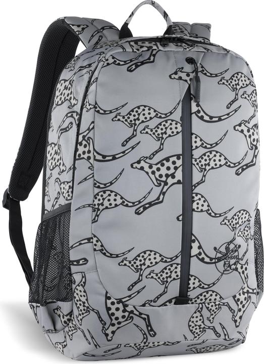 Actual product image Chiemsee Sac à bandoulière