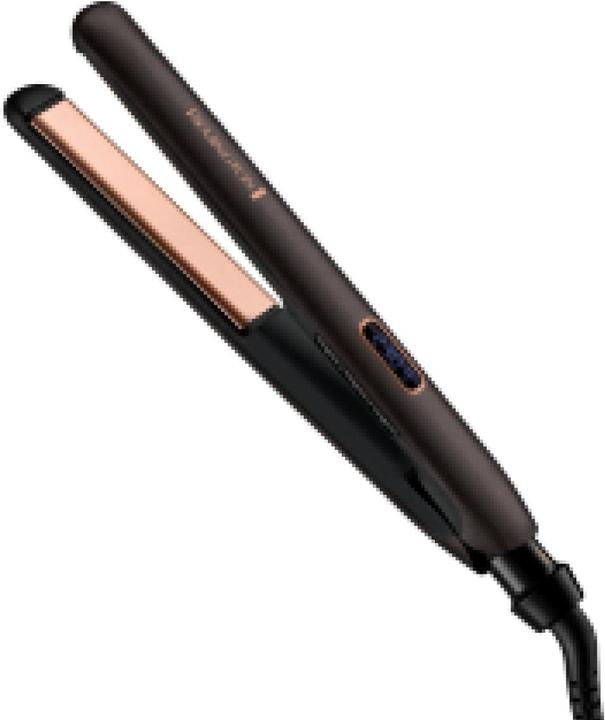 Image du produit Remington Copper Radiance S5700 (Fer plat)
