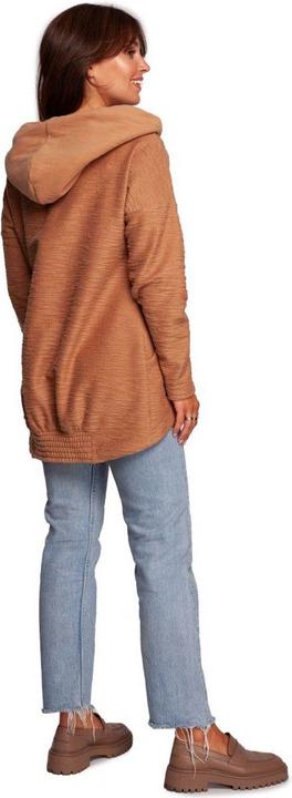 Produktbild Be Wear 946543 (S)