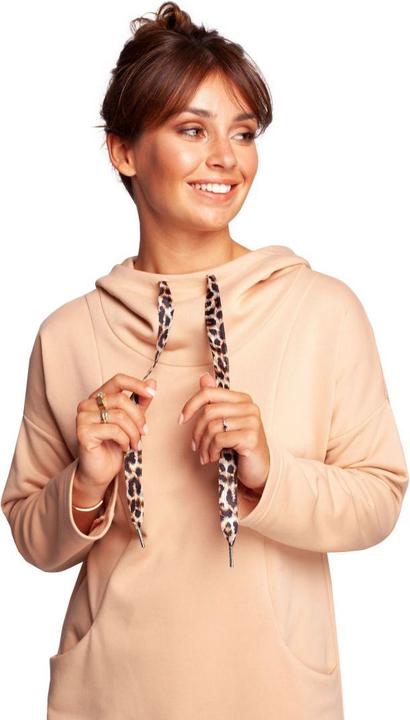 Actual product image Be Wear 946499 (S)