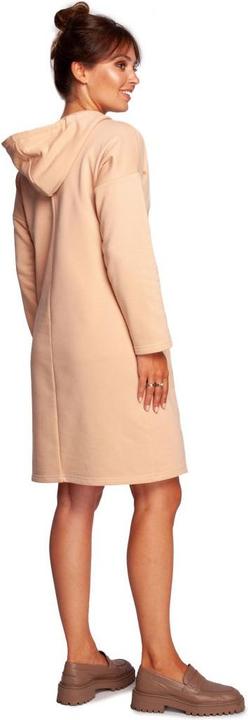 Actual product image Be Wear 946499 (S)