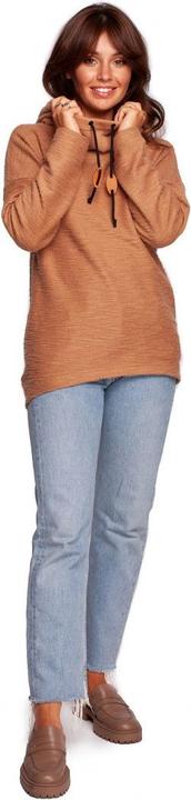 Actual product image Be Wear 946543 (XL)